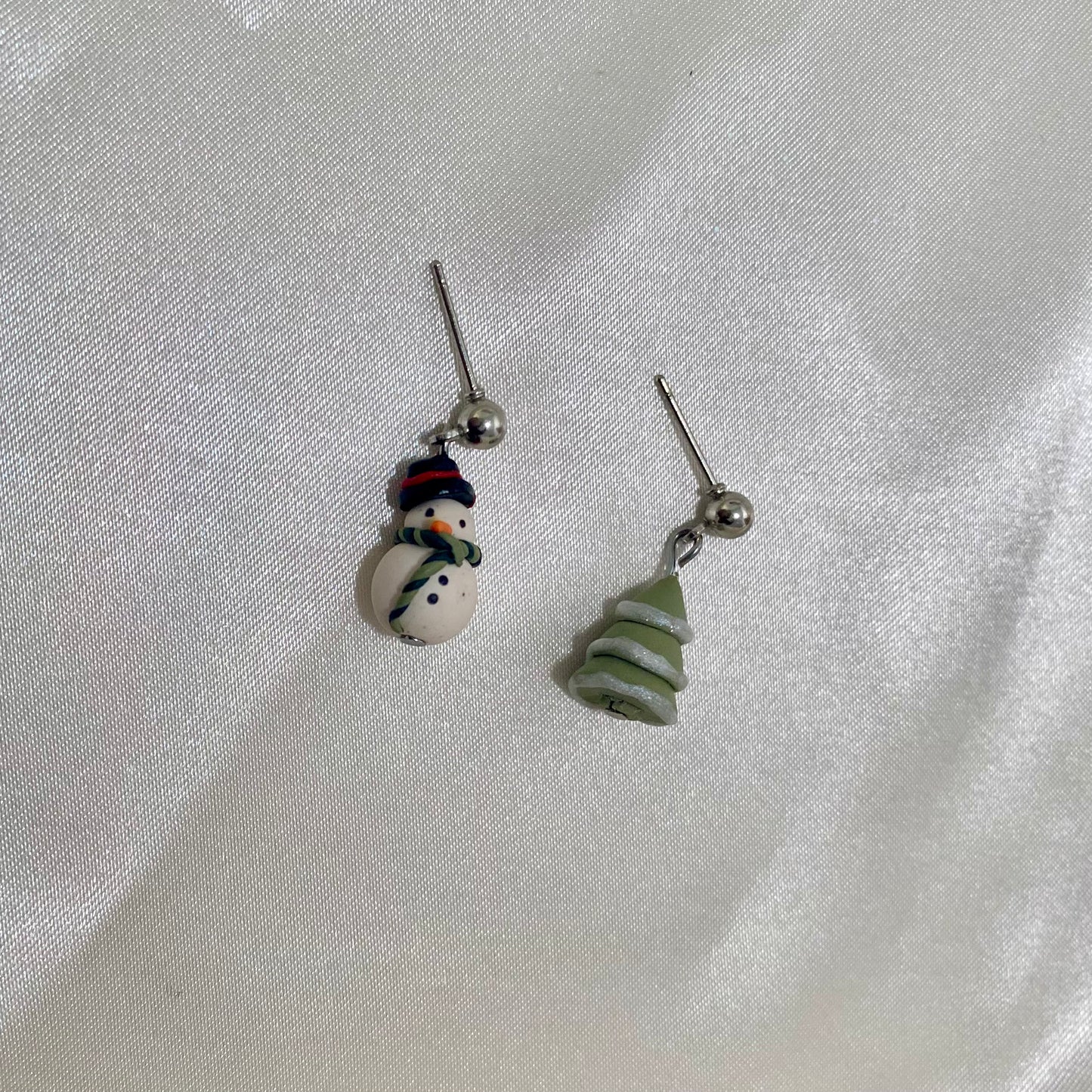 Christmas Set