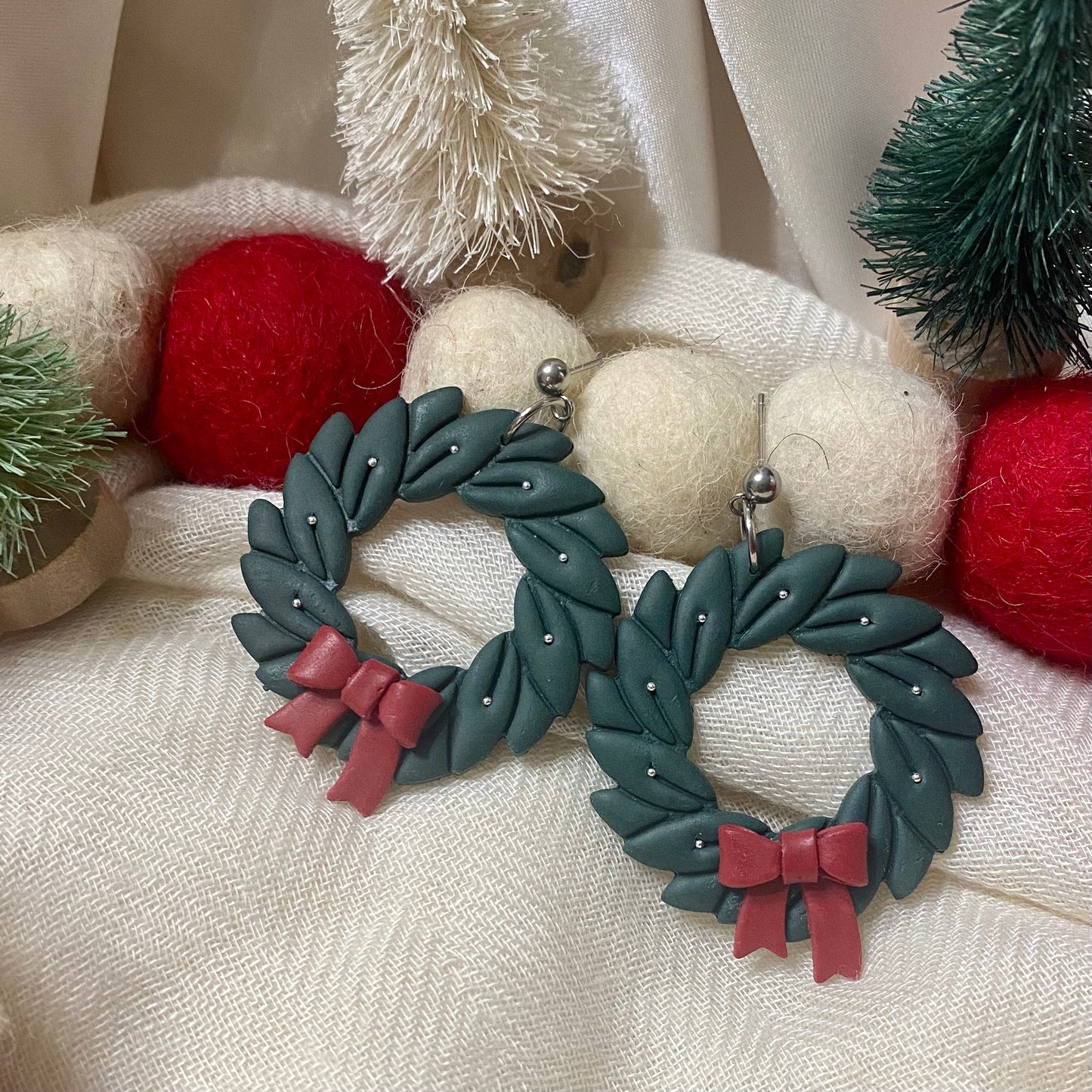 Wreath