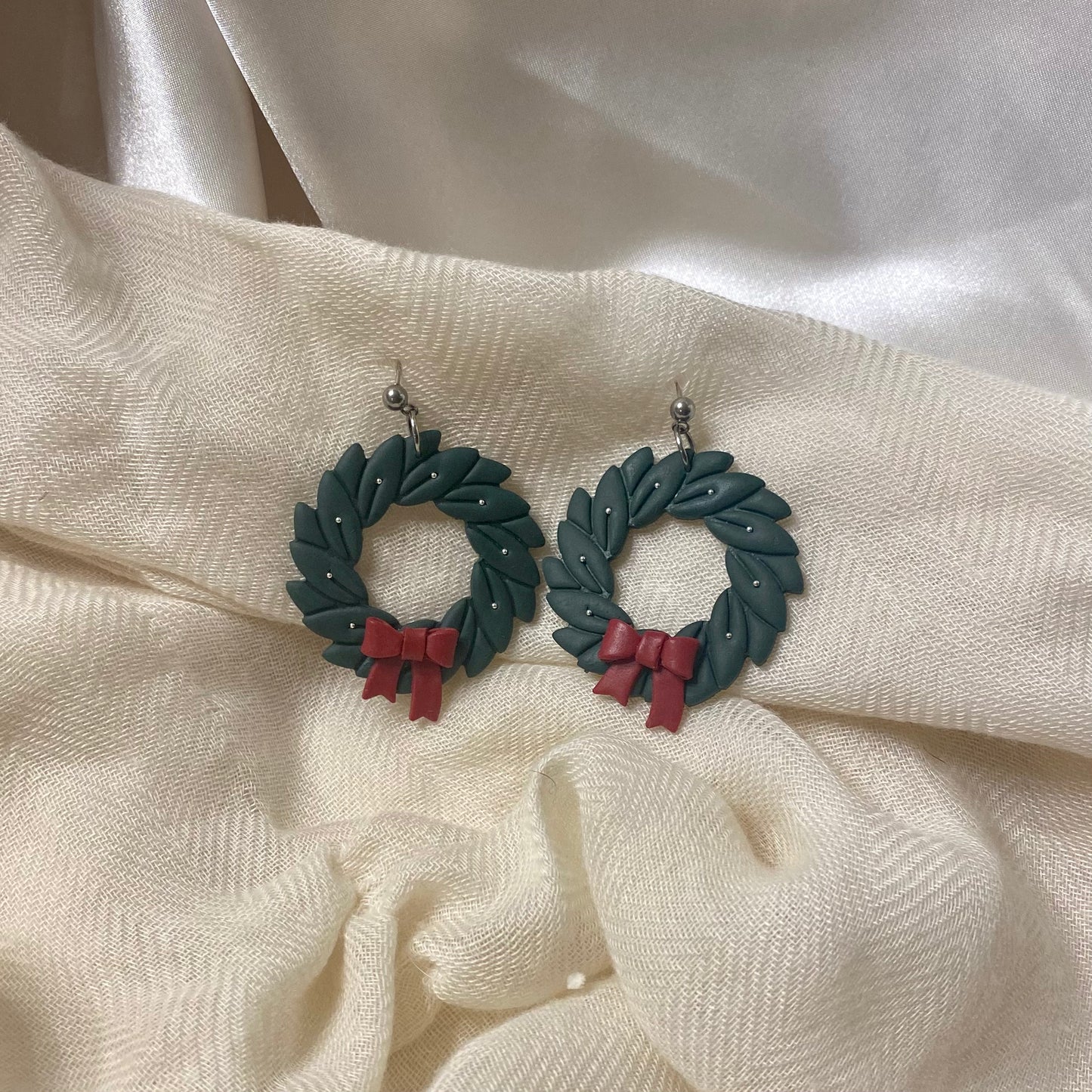 Wreath