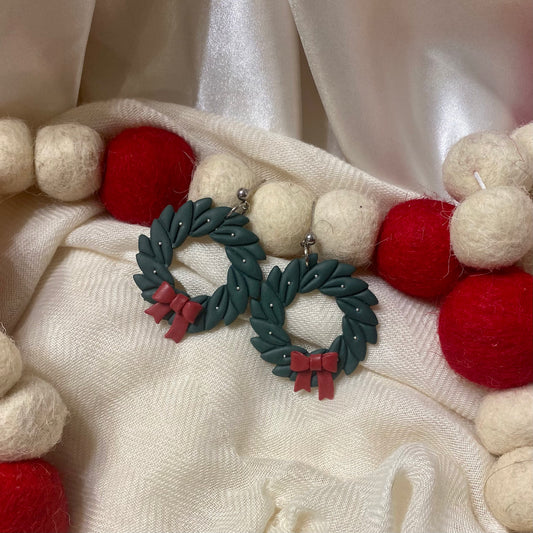 Wreath
