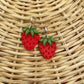 Berry Strawberry