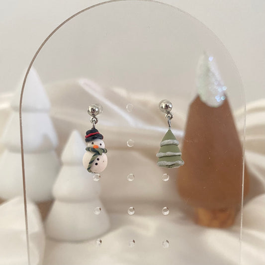 Christmas Set